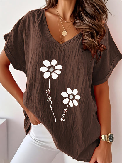 https://img.kwcdn.com/product/fancy/748e1b1f-6b84-4604-b429-516a78efa331.jpg