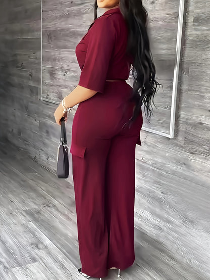 https://img.kwcdn.com/product/fancy/748e6dd7-67ce-4ad7-a28b-9d0d99ea7e77.jpg
