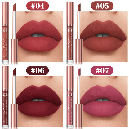 https://img.kwcdn.com/product/fancy/748feaae-c87b-467d-b04d-c87835d83f4c.jpg