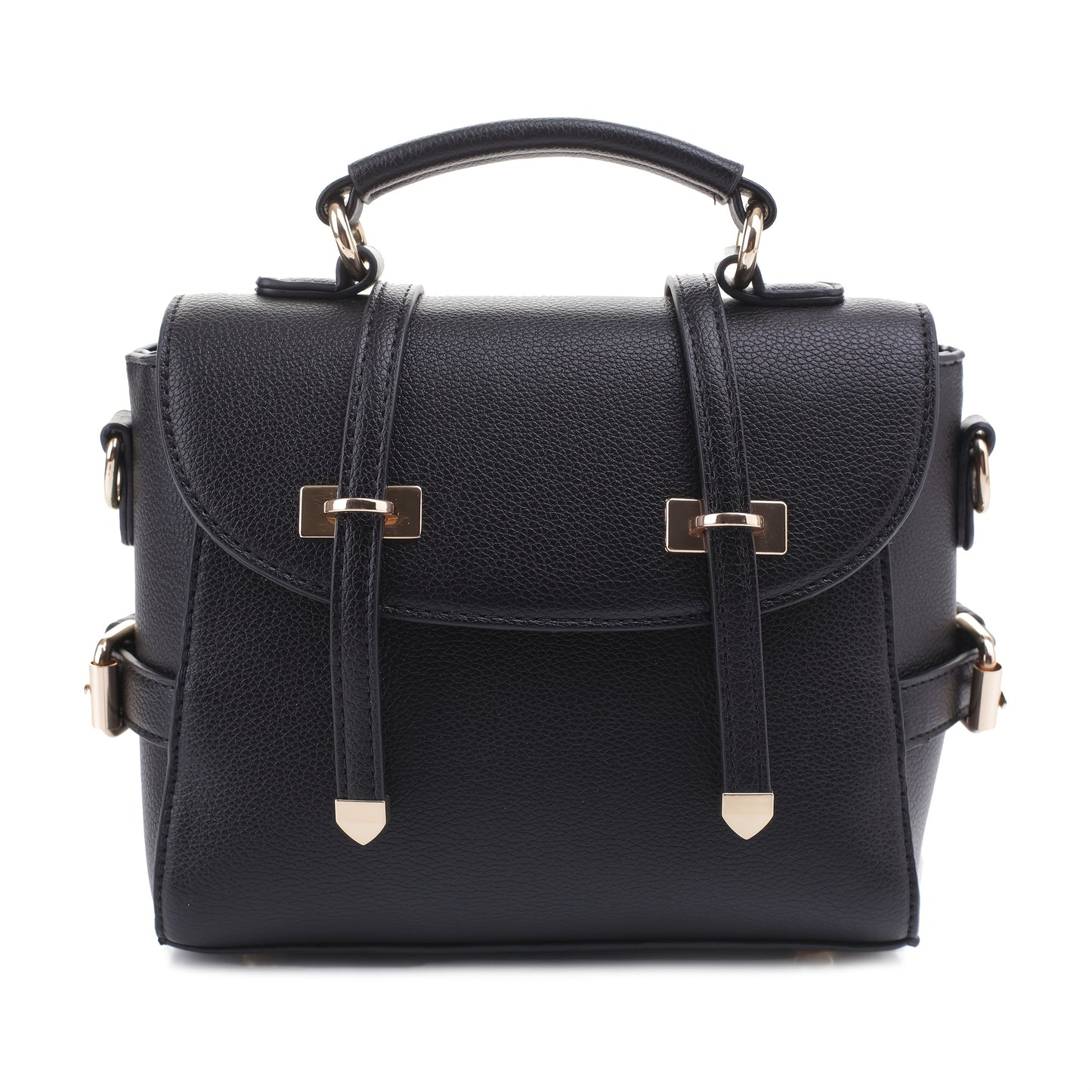 https://img.kwcdn.com/product/fancy/7492e73f-ce79-4efc-ba57-db7cce60db6c.jpg
