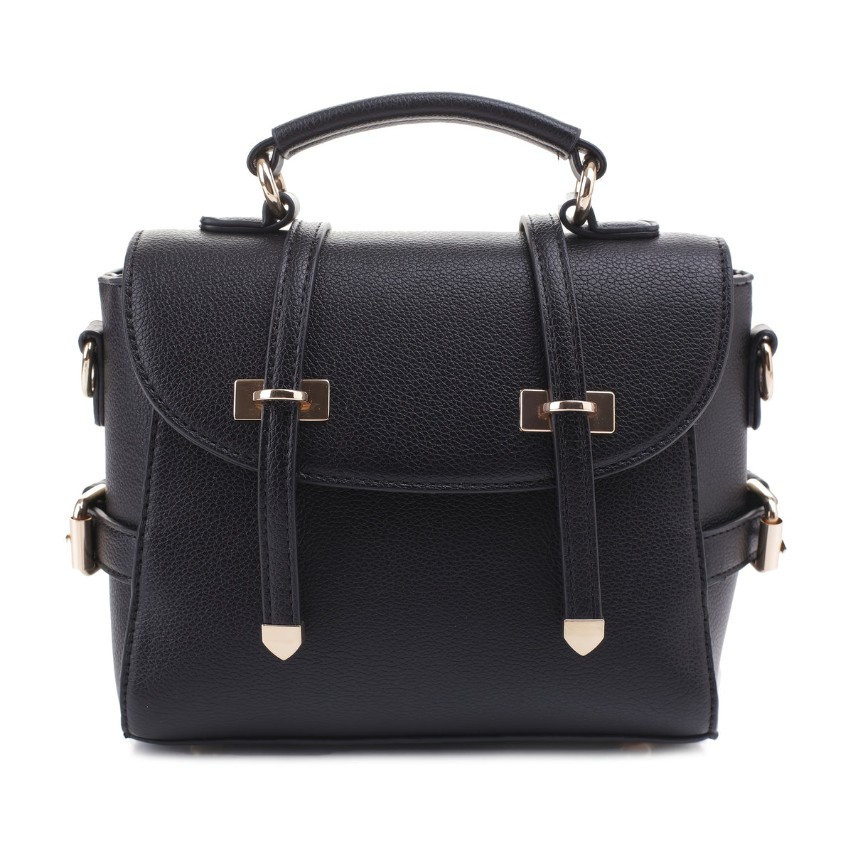https://img.kwcdn.com/product/fancy/7492e73f-ce79-4efc-ba57-db7cce60db6c.jpg