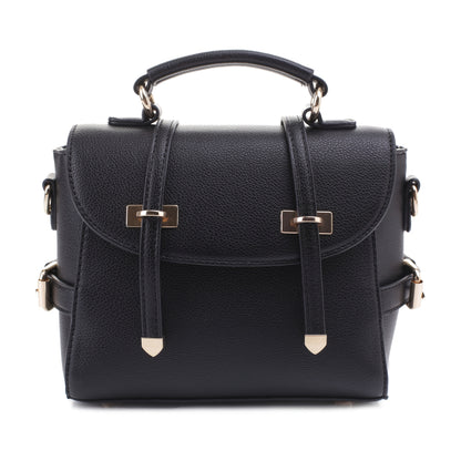 https://img.kwcdn.com/product/fancy/7492e73f-ce79-4efc-ba57-db7cce60db6c.jpg
