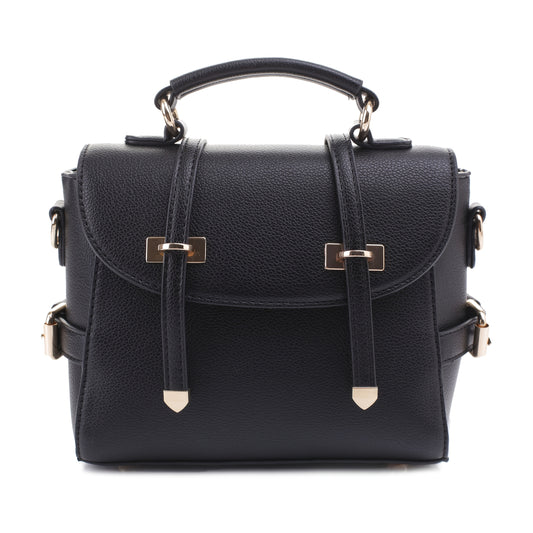 https://img.kwcdn.com/product/fancy/7492e73f-ce79-4efc-ba57-db7cce60db6c.jpg