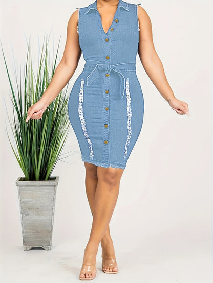 https://img.kwcdn.com/product/fancy/749414d8-17c3-401e-a87b-899f314833f8.jpg