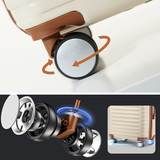 https://img.kwcdn.com/product/fancy/749900ad-d7bf-41cb-b3df-4a34d54e7559.jpg