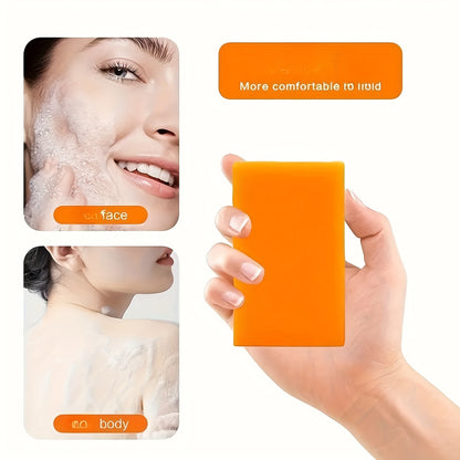 https://img.kwcdn.com/product/fancy/749f52e4-990f-40d3-9ae4-d89cc0df6b9c.jpg