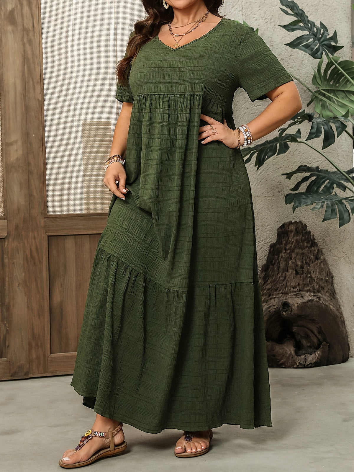 https://img.kwcdn.com/product/fancy/74a4fe33-7805-4ad7-a750-df2c66747751.jpg