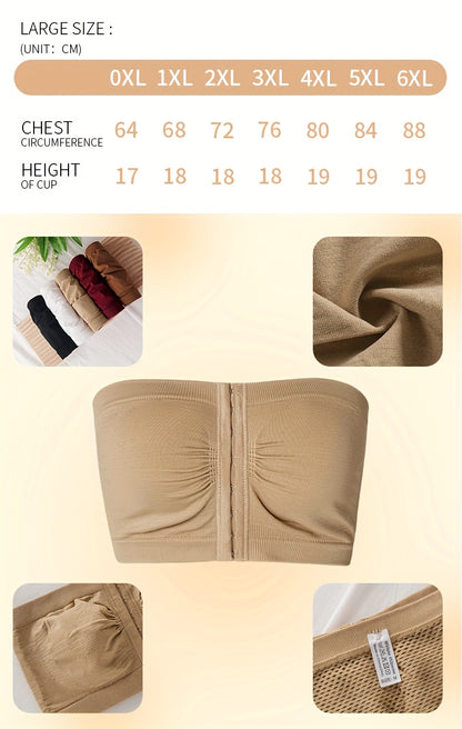 https://img.kwcdn.com/product/fancy/74a70cc0-c00d-4af0-8300-d035ff4262b5.jpg
