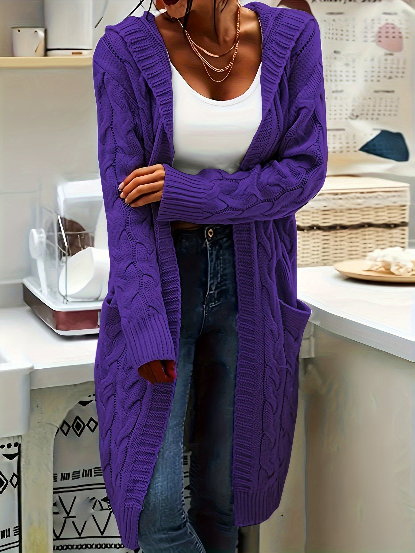 https://img.kwcdn.com/product/fancy/74ab20a6-16bb-4891-81c5-465f136a14b7.jpg