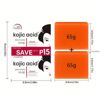 https://img.kwcdn.com/product/fancy/74abb3bb-ff3c-4dff-b6cc-c40be9b93324.jpg