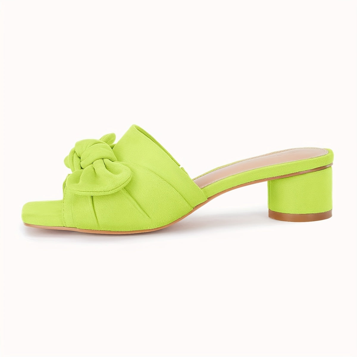 https://img.kwcdn.com/product/fancy/74abd1fa-227e-4dff-a5d2-c8a11a7bcecb.jpg