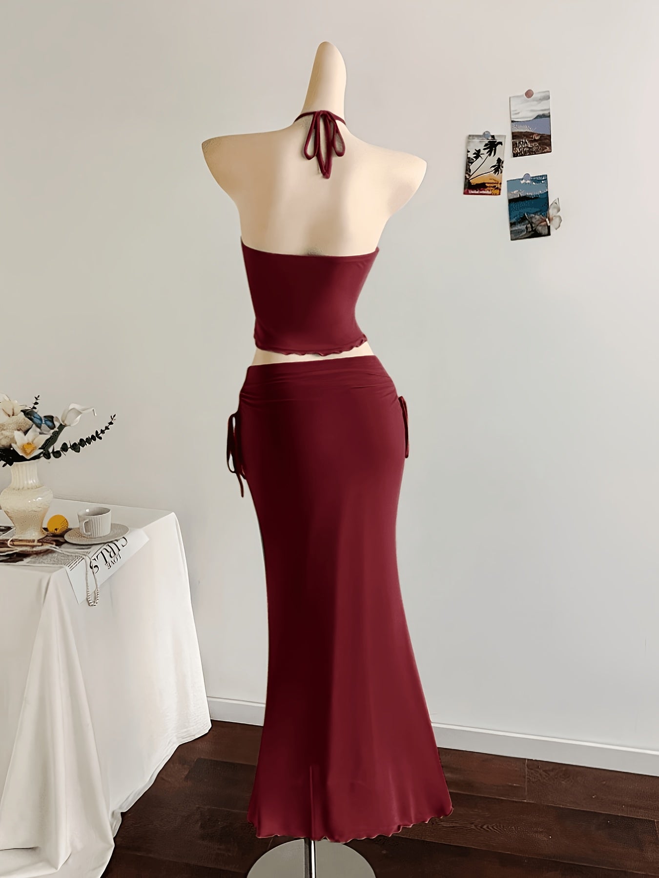 https://img.kwcdn.com/product/fancy/74b277b0-5183-466f-8016-b571382ac877.jpg