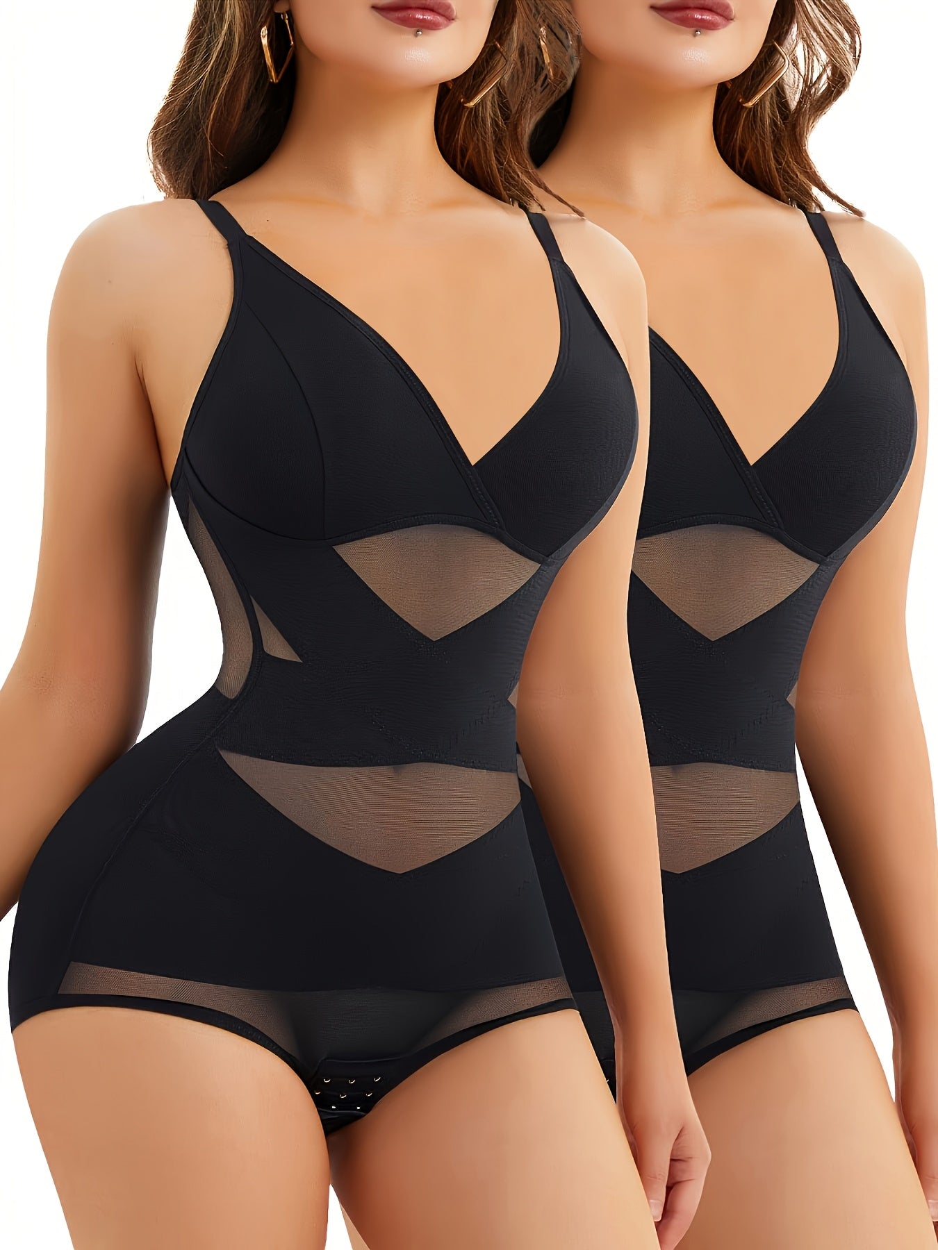 https://img.kwcdn.com/product/fancy/74b65faf-05e7-49ab-9708-39036b56bff7.jpg