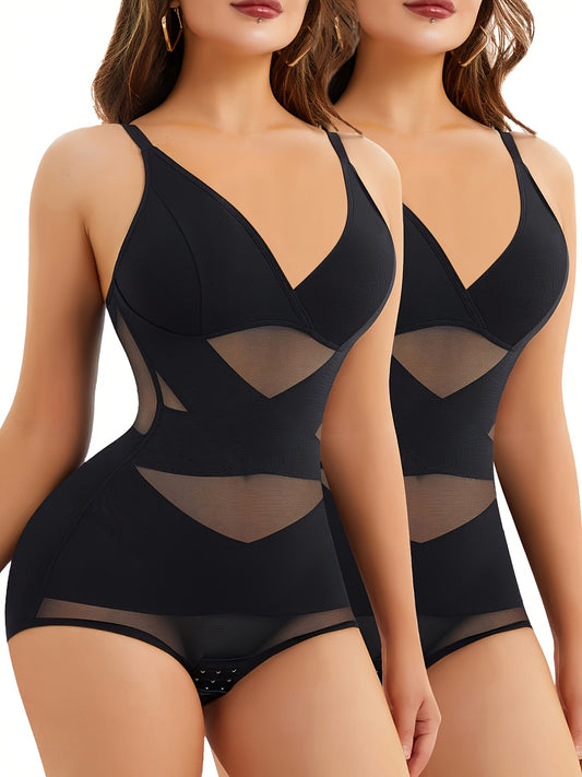 https://img.kwcdn.com/product/fancy/74b65faf-05e7-49ab-9708-39036b56bff7.jpg