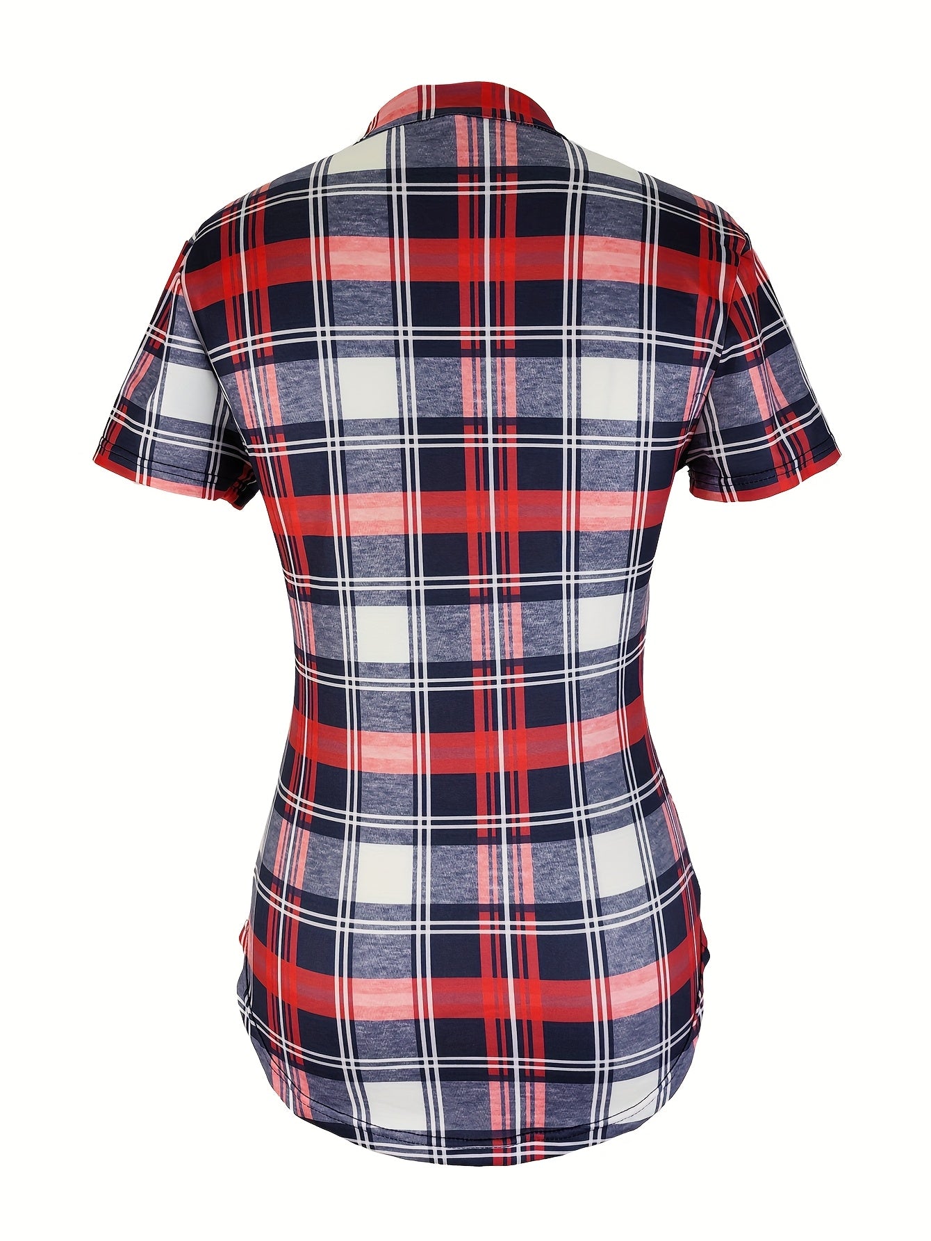 https://img.kwcdn.com/product/fancy/74b6f328-d40e-4d94-bc84-cbd942ad5eec.jpg