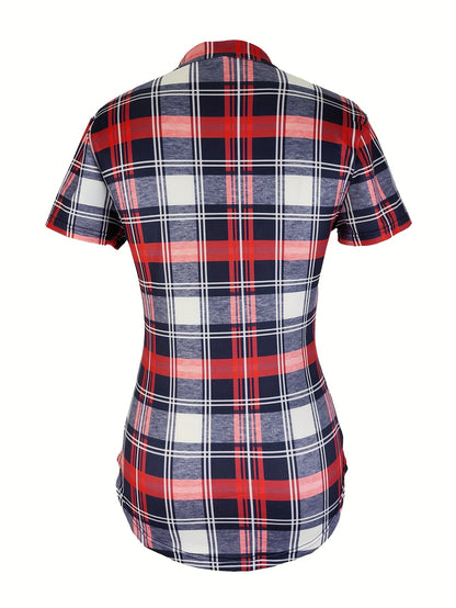 https://img.kwcdn.com/product/fancy/74b6f328-d40e-4d94-bc84-cbd942ad5eec.jpg
