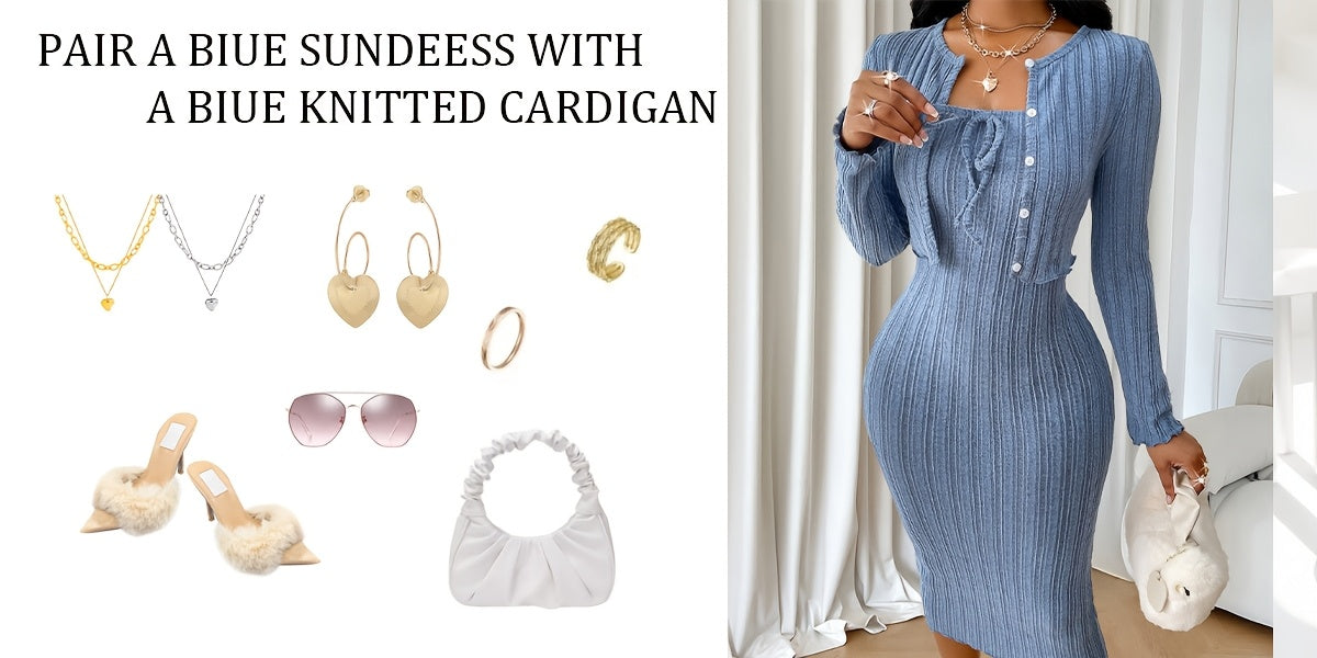 https://img.kwcdn.com/product/fancy/74b80ef3-542a-4442-92de-588fcc395494.jpg