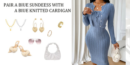https://img.kwcdn.com/product/fancy/74b80ef3-542a-4442-92de-588fcc395494.jpg