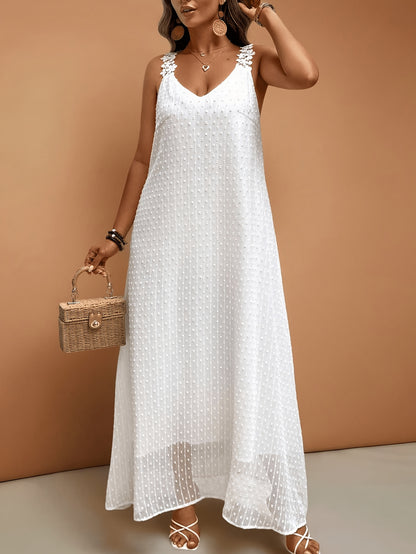 https://img.kwcdn.com/product/fancy/74b9fe1b-a2ea-4b41-a320-01e7d1f70869.jpg