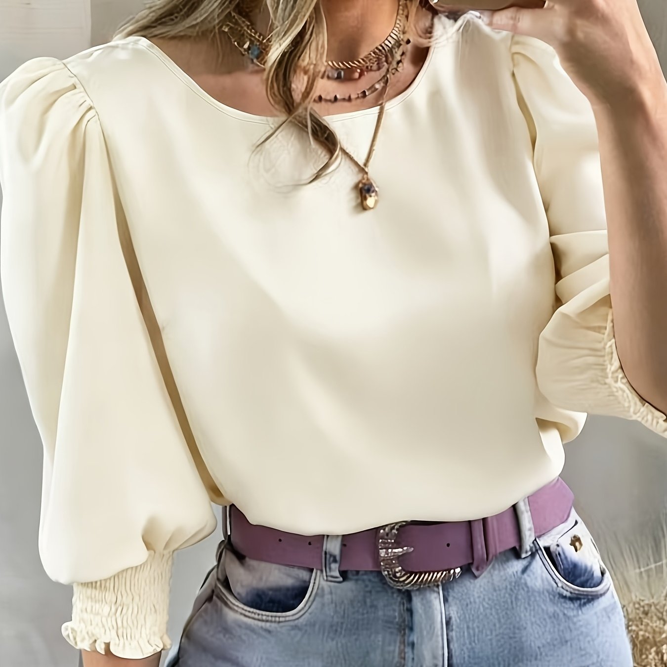 https://img.kwcdn.com/thumbnail/s/74b9ff1660a5a179f7d99c30f4029df2_a4b950baf2a4.jpg