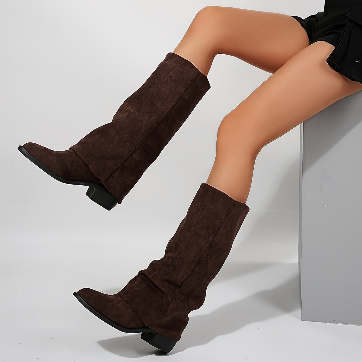 https://img.kwcdn.com/product/fancy/74bd1a29-97f2-4b0f-86d2-2b35f61918ce.jpg