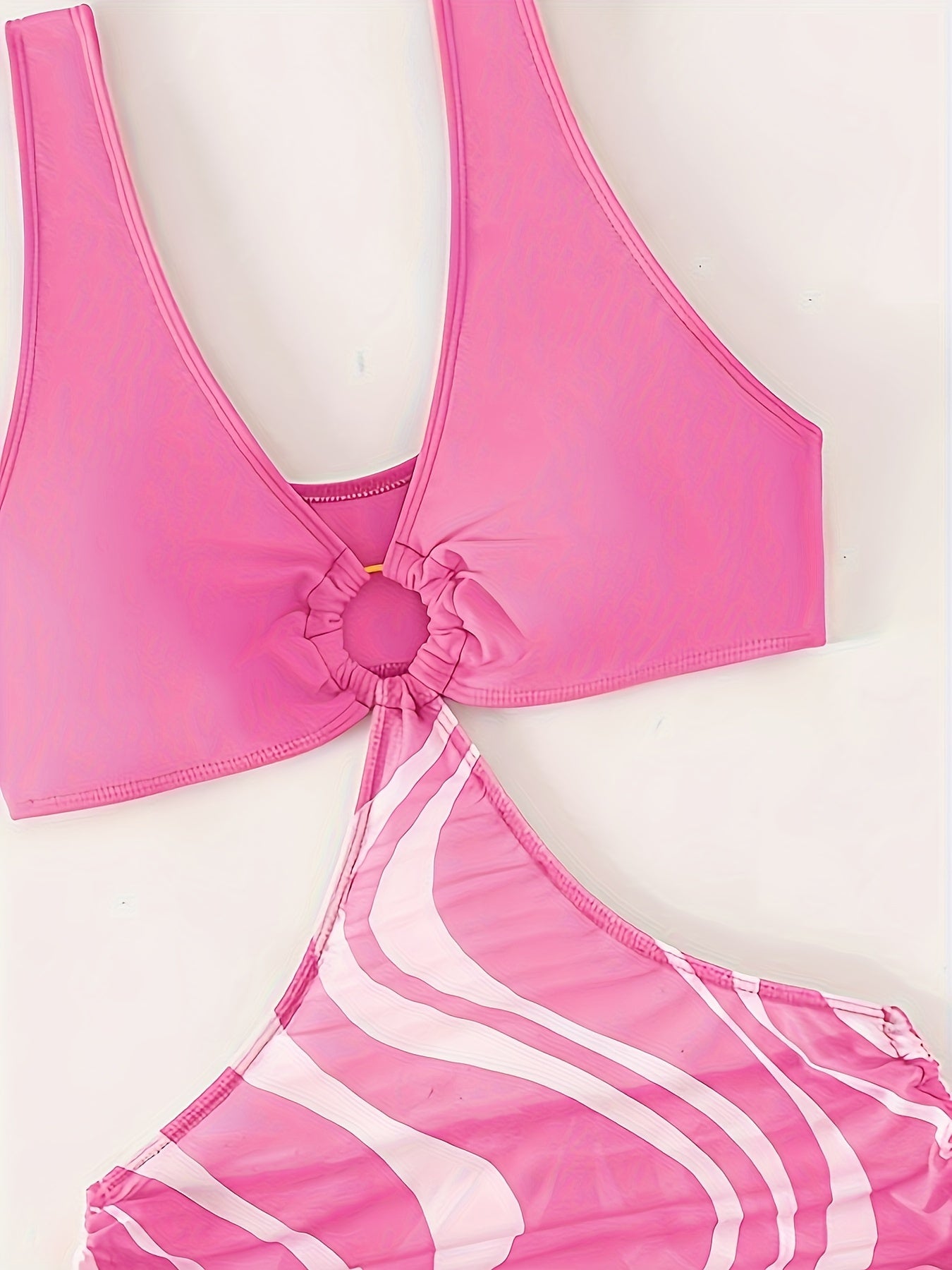 https://img.kwcdn.com/product/fancy/74c34b13-1397-4d1c-855c-73ac57e6ed17.jpg
