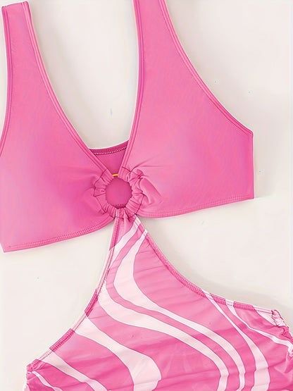 https://img.kwcdn.com/product/fancy/74c34b13-1397-4d1c-855c-73ac57e6ed17.jpg