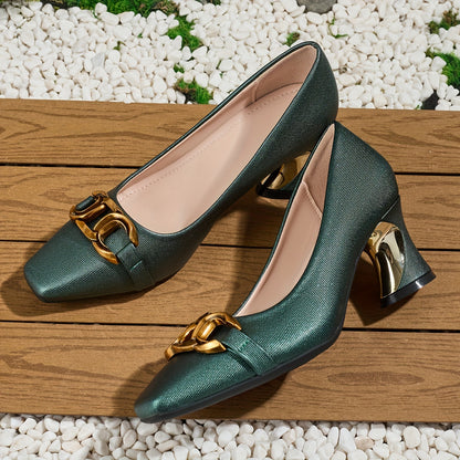 https://img.kwcdn.com/product/fancy/74cccd57-9e6d-48eb-9b4e-fccbc2088600.jpg