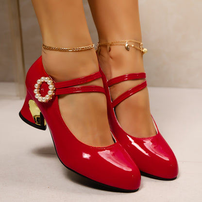 https://img.kwcdn.com/product/fancy/74ce2b0c-d115-471f-9fef-6e8faeab93ea.jpg
