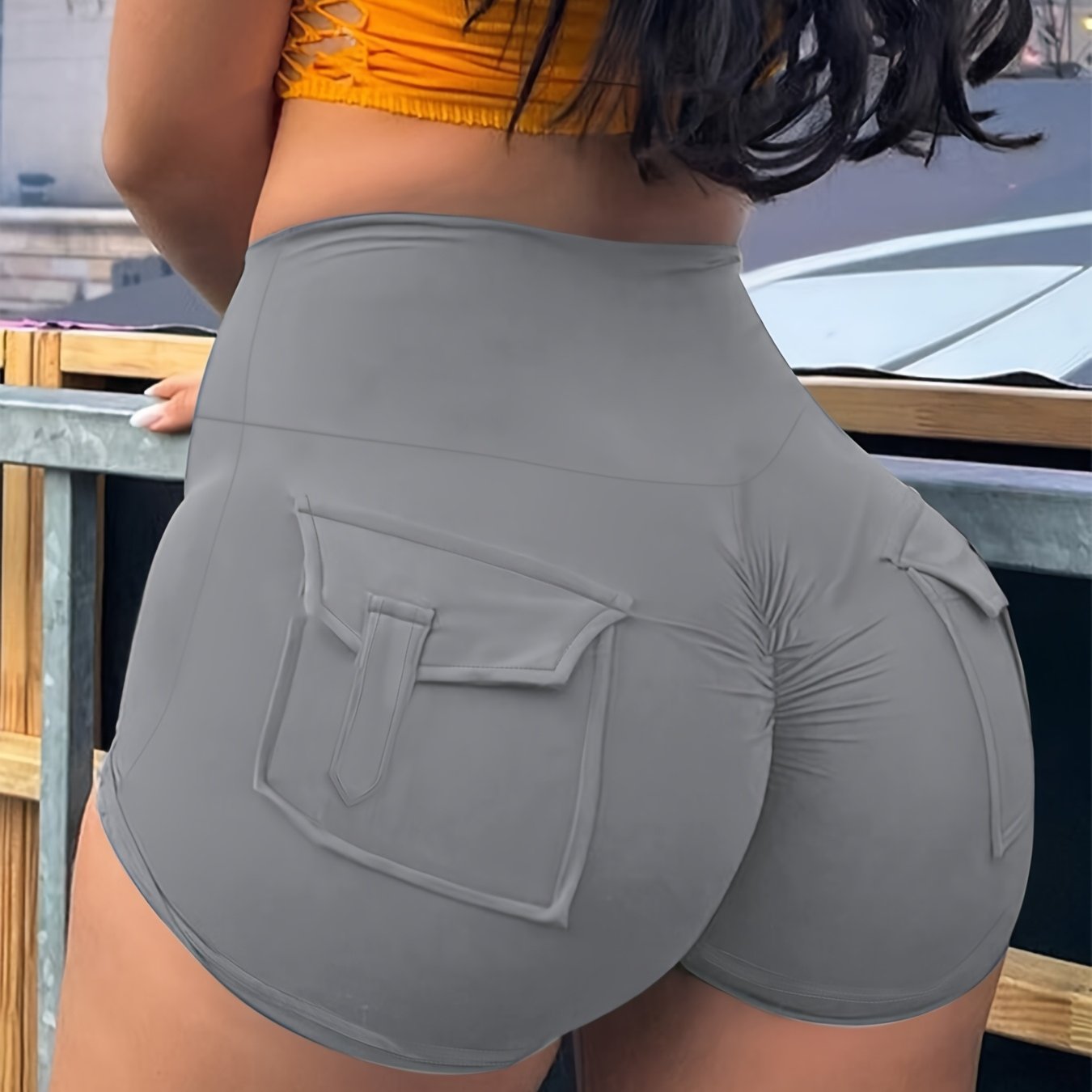https://img.kwcdn.com/thumbnail/s/74d4cccec62a50c5883e6fc98e672850_1a1e754d93d6.jpg