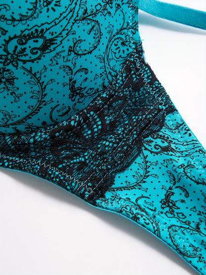 https://img.kwcdn.com/product/fancy/74d63c38-7036-4cef-ba58-26303f6c92c2.jpg