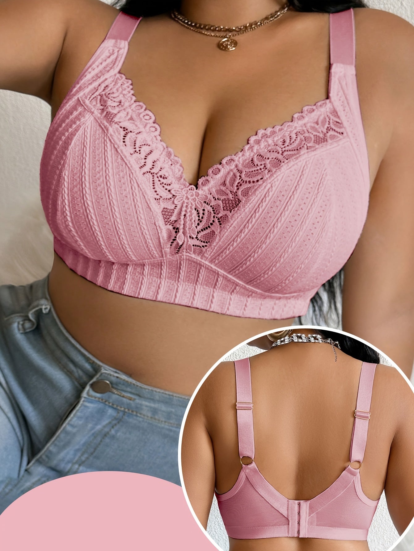 https://img.kwcdn.com/product/fancy/74d9b010-9183-4efb-b936-ad168d52f83d.jpg