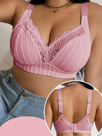https://img.kwcdn.com/product/fancy/74d9b010-9183-4efb-b936-ad168d52f83d.jpg