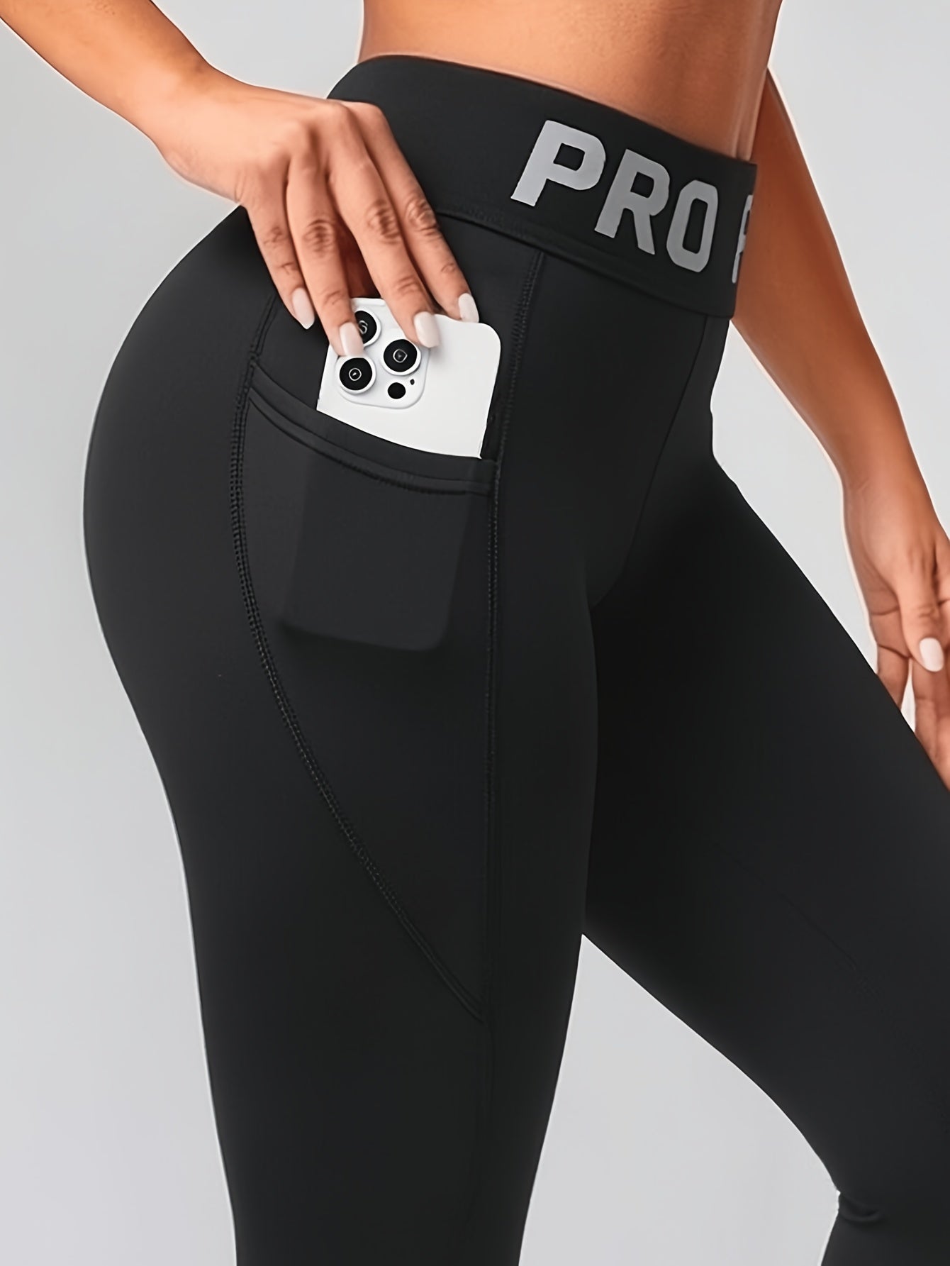 https://img.kwcdn.com/product/fancy/74e41fbb-f37c-41d4-a585-cd9ed1e12c89.jpg