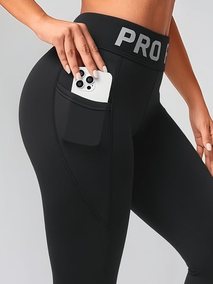 https://img.kwcdn.com/product/fancy/74e41fbb-f37c-41d4-a585-cd9ed1e12c89.jpg