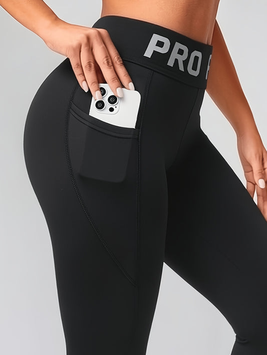 https://img.kwcdn.com/product/fancy/74e41fbb-f37c-41d4-a585-cd9ed1e12c89.jpg