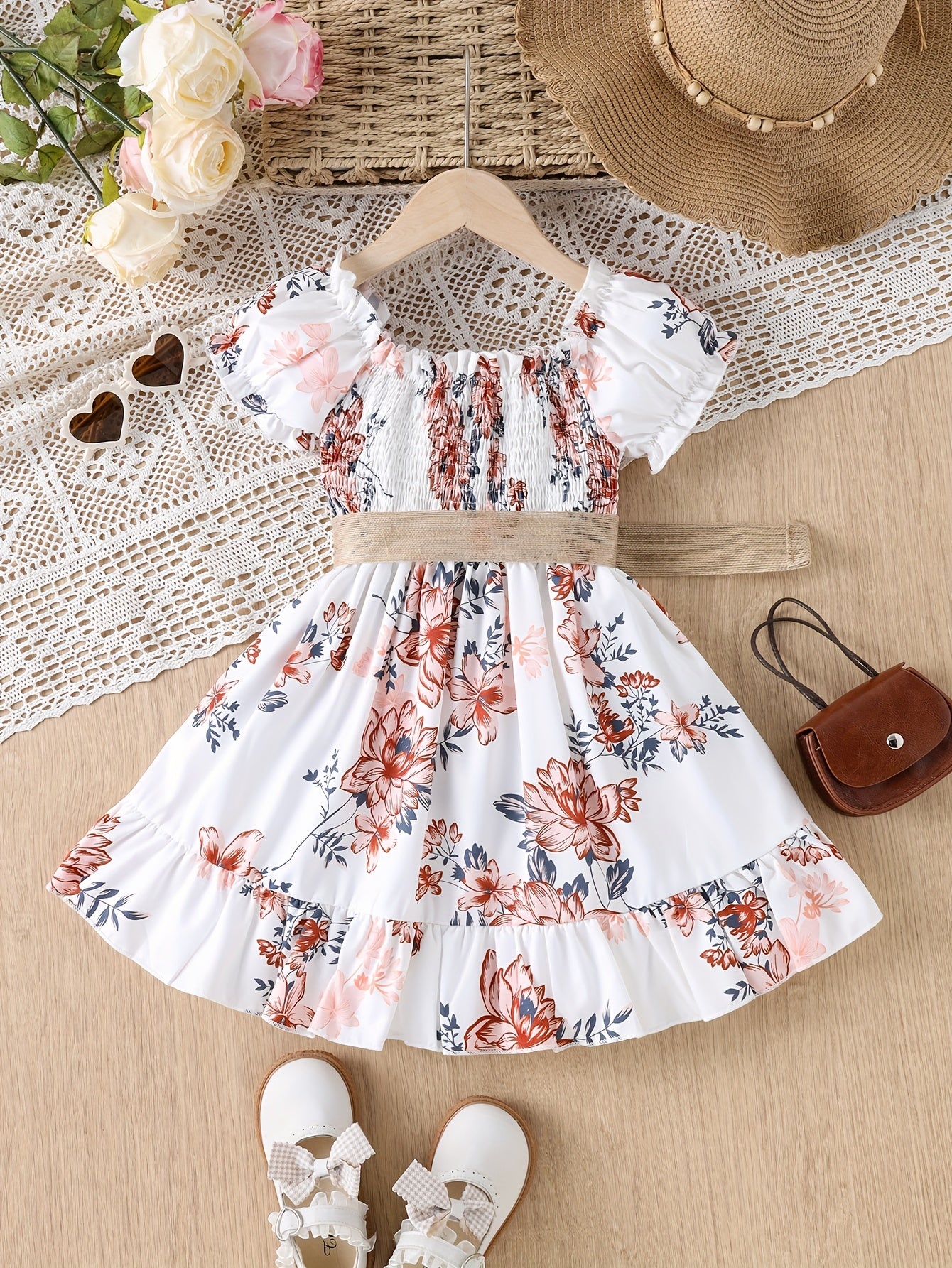 https://img.kwcdn.com/product/fancy/74f5f68f-f380-4e87-8299-715d89ce7c16.jpg