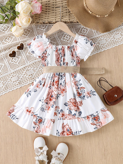 https://img.kwcdn.com/product/fancy/74f5f68f-f380-4e87-8299-715d89ce7c16.jpg