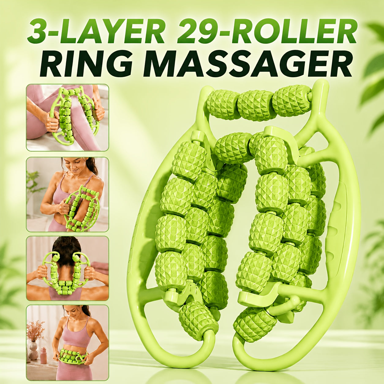 https://img.kwcdn.com/product/fancy/75023d36-f3b5-4426-b055-15e0299ac860.jpg