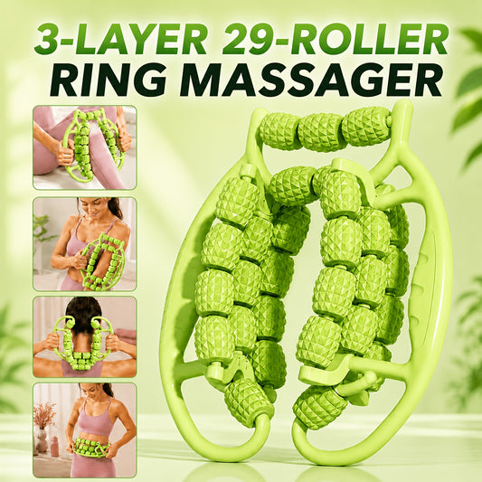 https://img.kwcdn.com/product/fancy/75023d36-f3b5-4426-b055-15e0299ac860.jpg