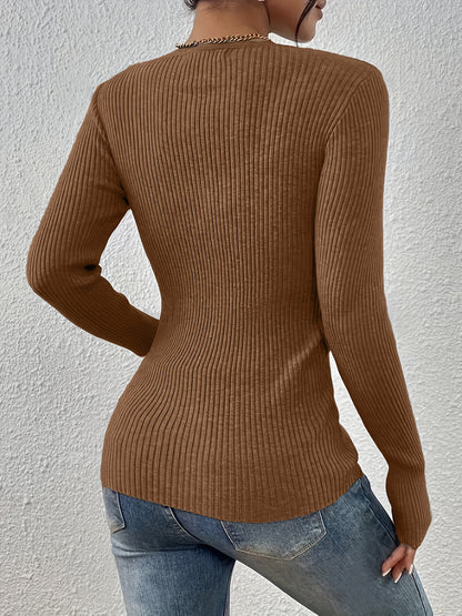 https://img.kwcdn.com/product/fancy/7504ac01-7301-442e-97da-455046356864.jpg