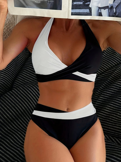 https://img.kwcdn.com/product/fancy/751749b1-65bb-4261-ad71-9f5f7c9a5cb0.jpg