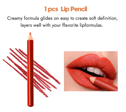 https://img.kwcdn.com/product/fancy/75178ec4-2fcc-4408-a57f-a55420ebae03.jpg