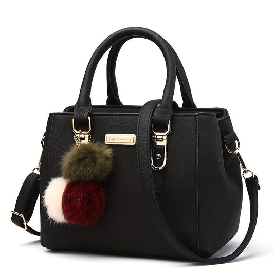 https://img.kwcdn.com/product/Fancyalgo/VirtualModelMatting/752e4047519f532ed4d78f3f3e3f3185.jpg