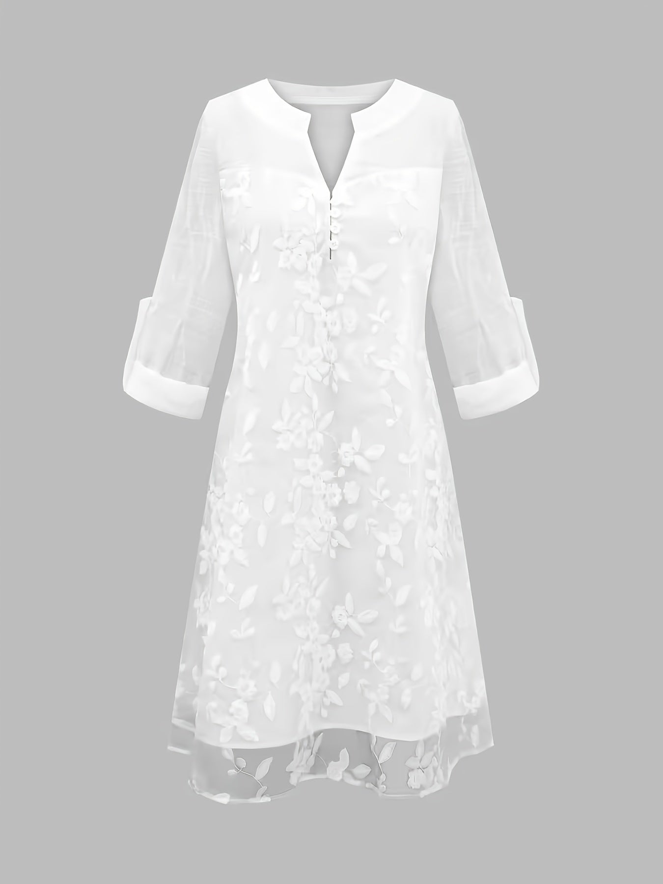 https://img.kwcdn.com/product/fancy/752fb7d0-1ba2-4db1-9a67-c3a9ec97ab6a.jpg