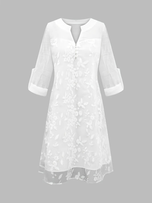 https://img.kwcdn.com/product/fancy/752fb7d0-1ba2-4db1-9a67-c3a9ec97ab6a.jpg