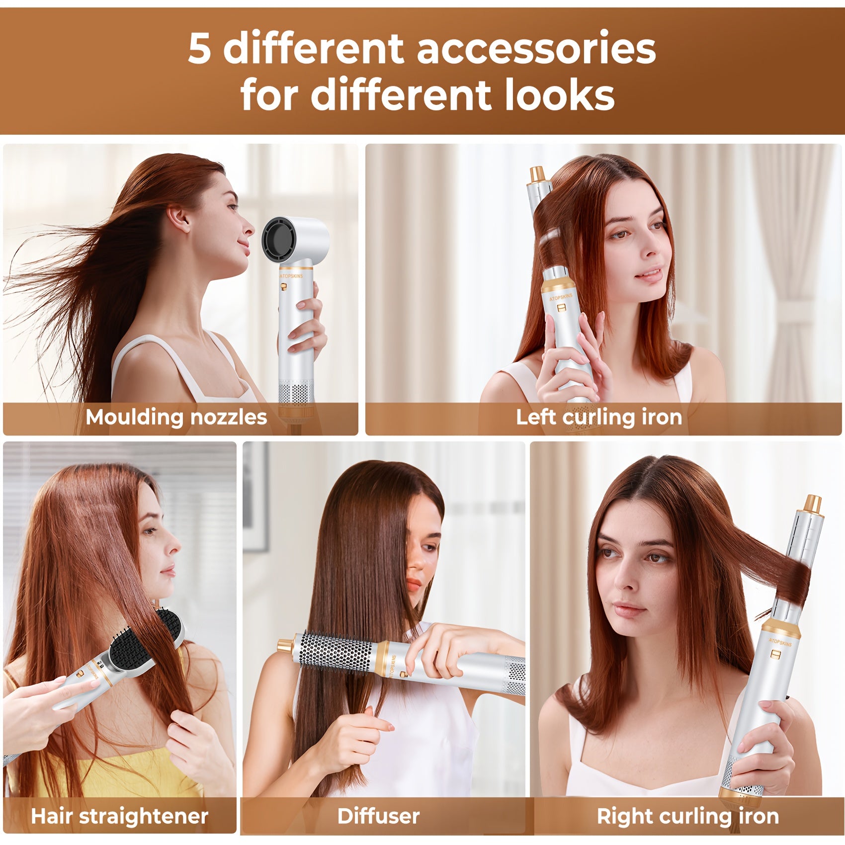 https://img.kwcdn.com/product/fancy/7538e1ec-6507-44ed-933e-a1cba501fbd9.jpg