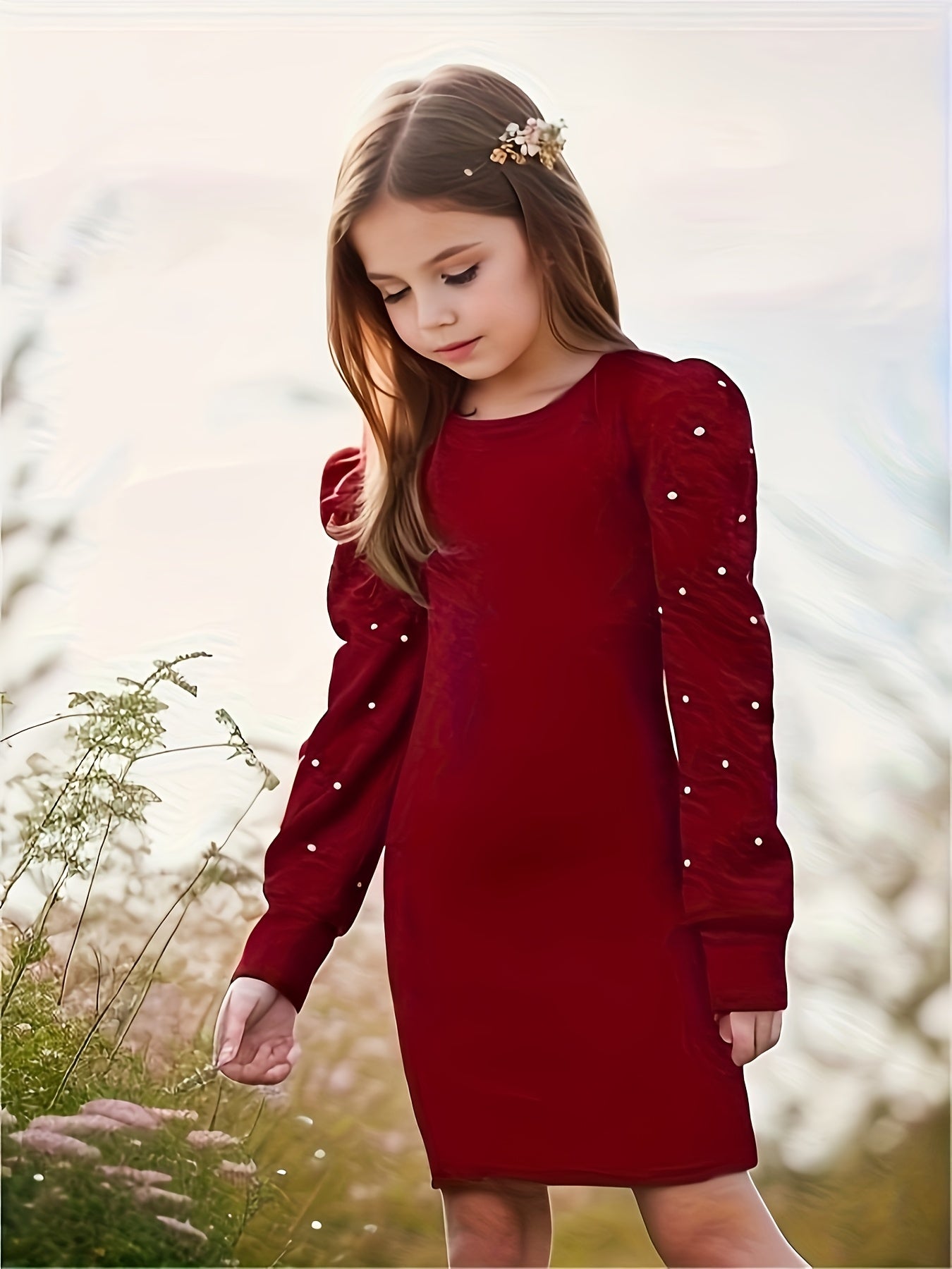 https://img.kwcdn.com/product/fancy/753a597f-406e-419d-8d6d-c99d9c6af4bb.jpg