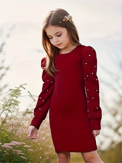 https://img.kwcdn.com/product/fancy/753a597f-406e-419d-8d6d-c99d9c6af4bb.jpg