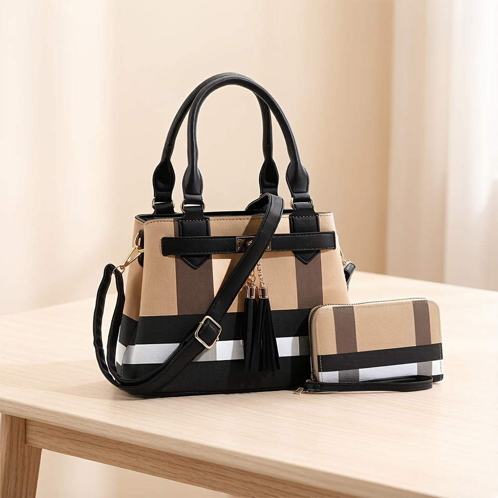 https://img.kwcdn.com/product/fancy/75447aae-6308-45e2-a7ef-2da13dcd55c2.jpg